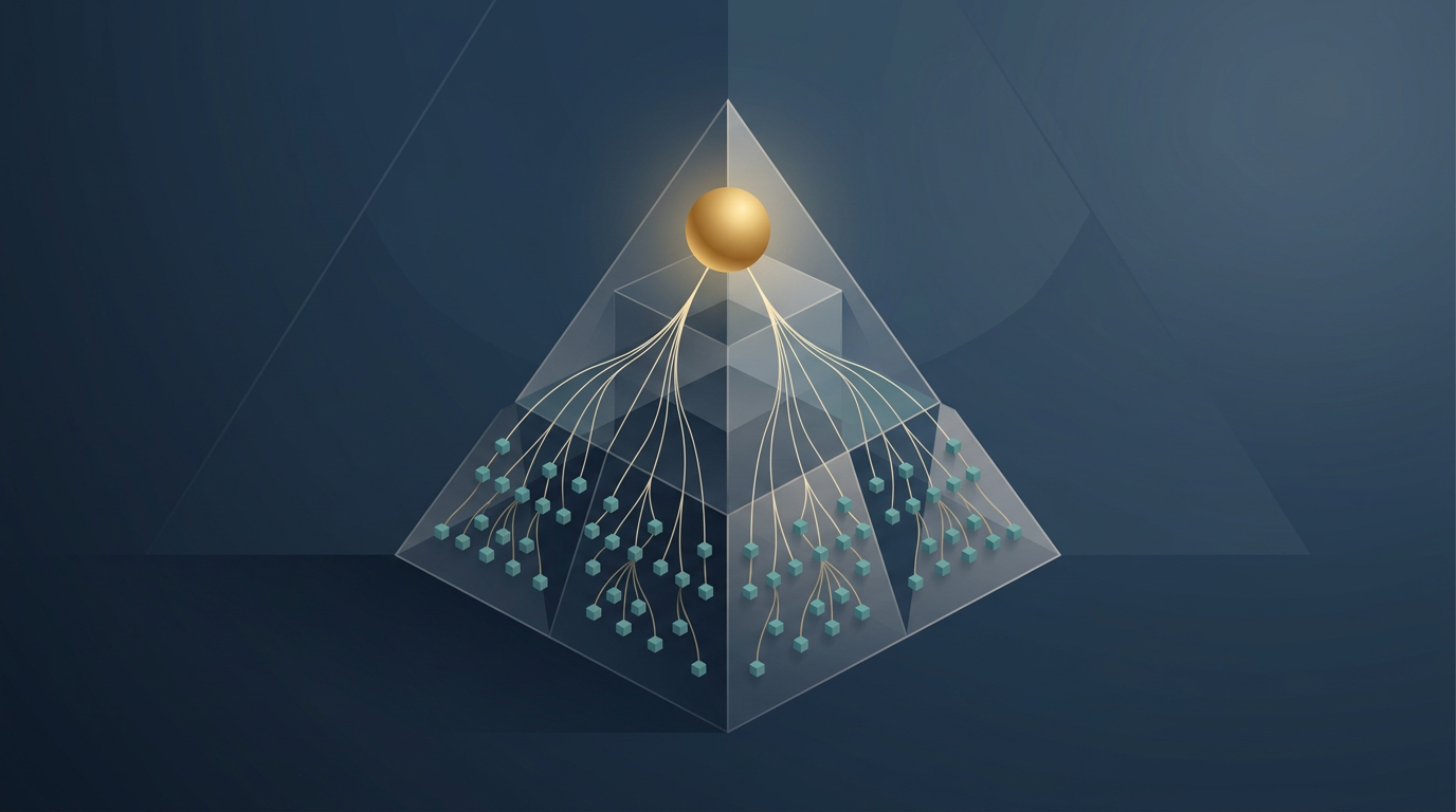 News illustration