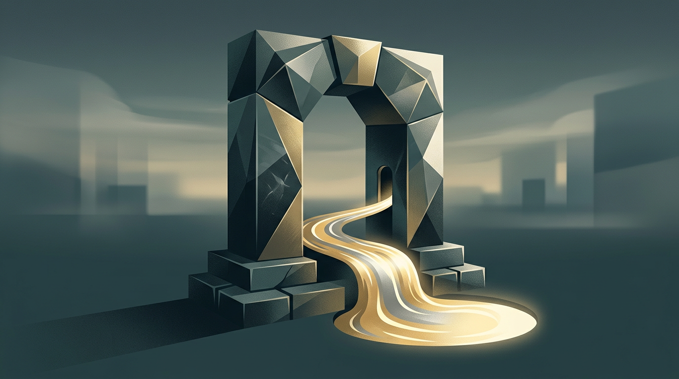 News illustration