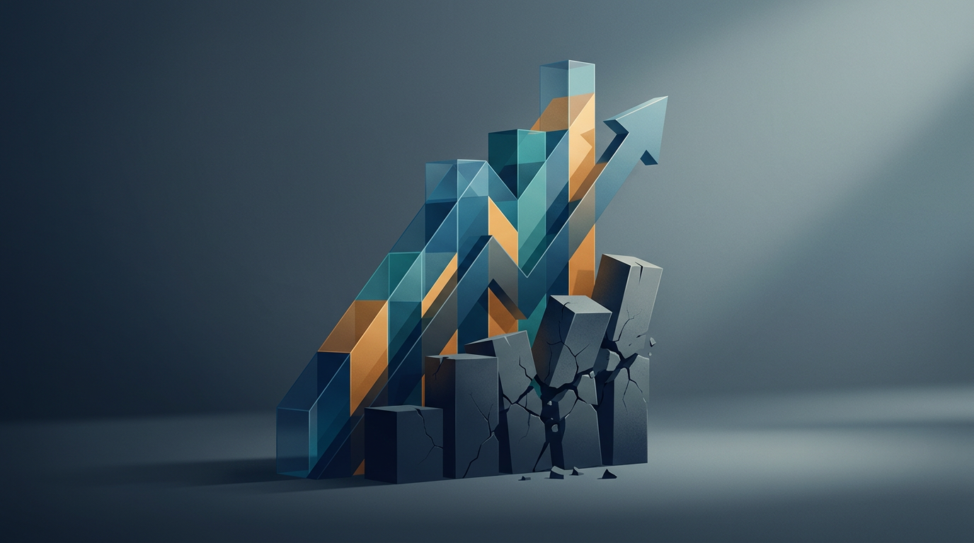 News illustration