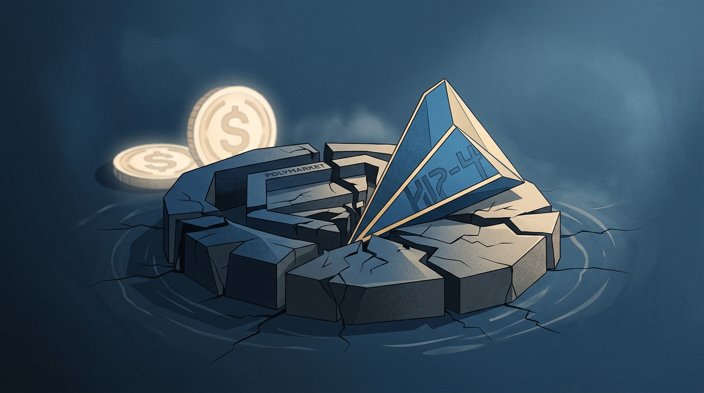 News illustration