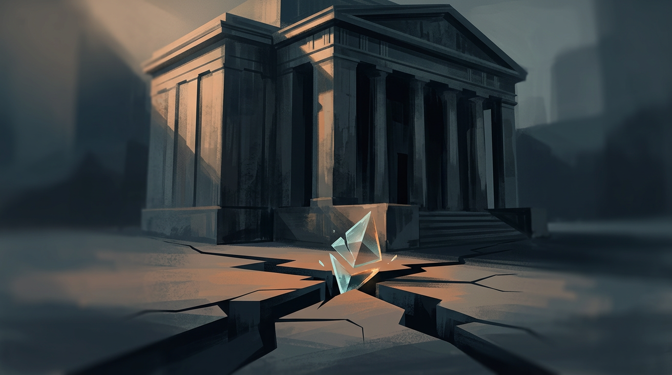 News illustration