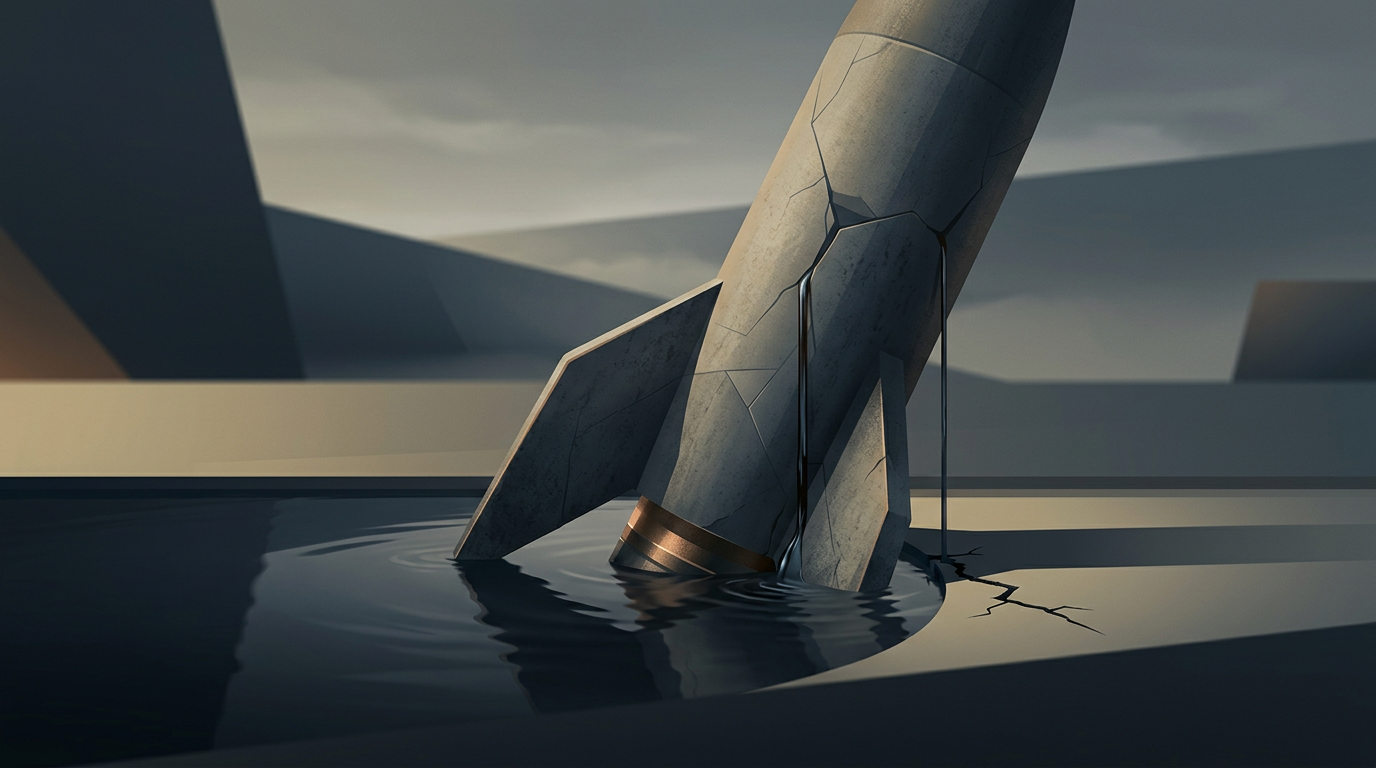 News illustration