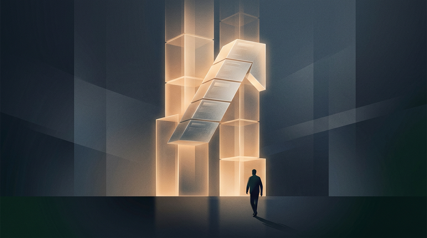 News illustration