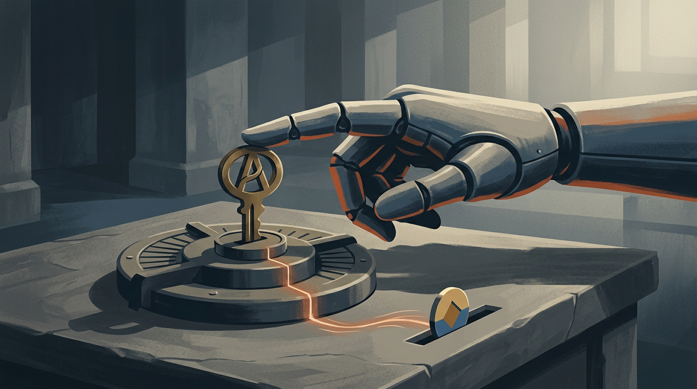 News illustration