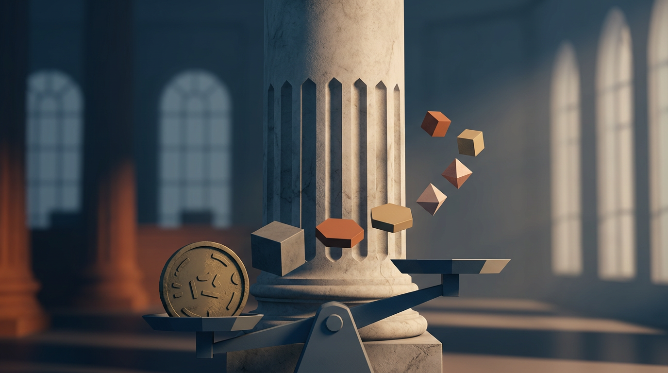 News illustration