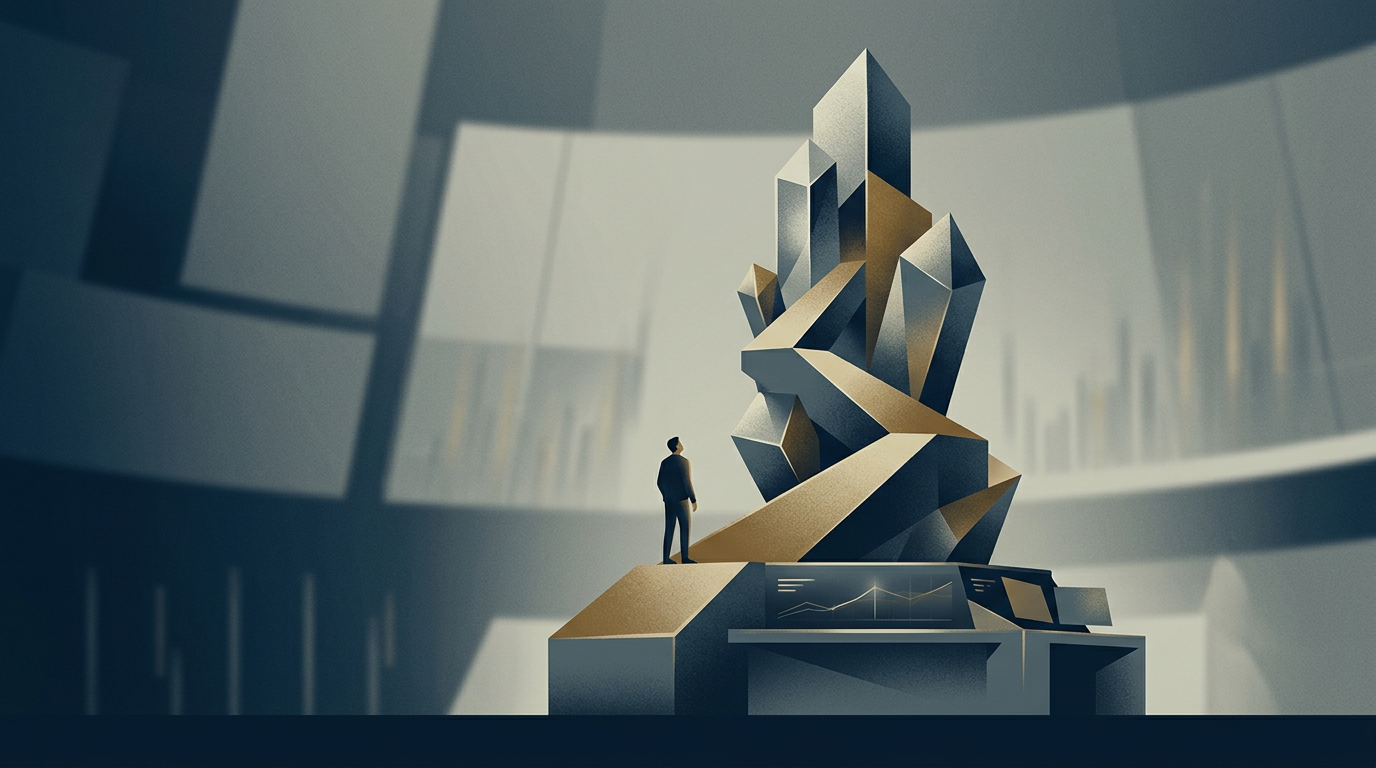 News illustration
