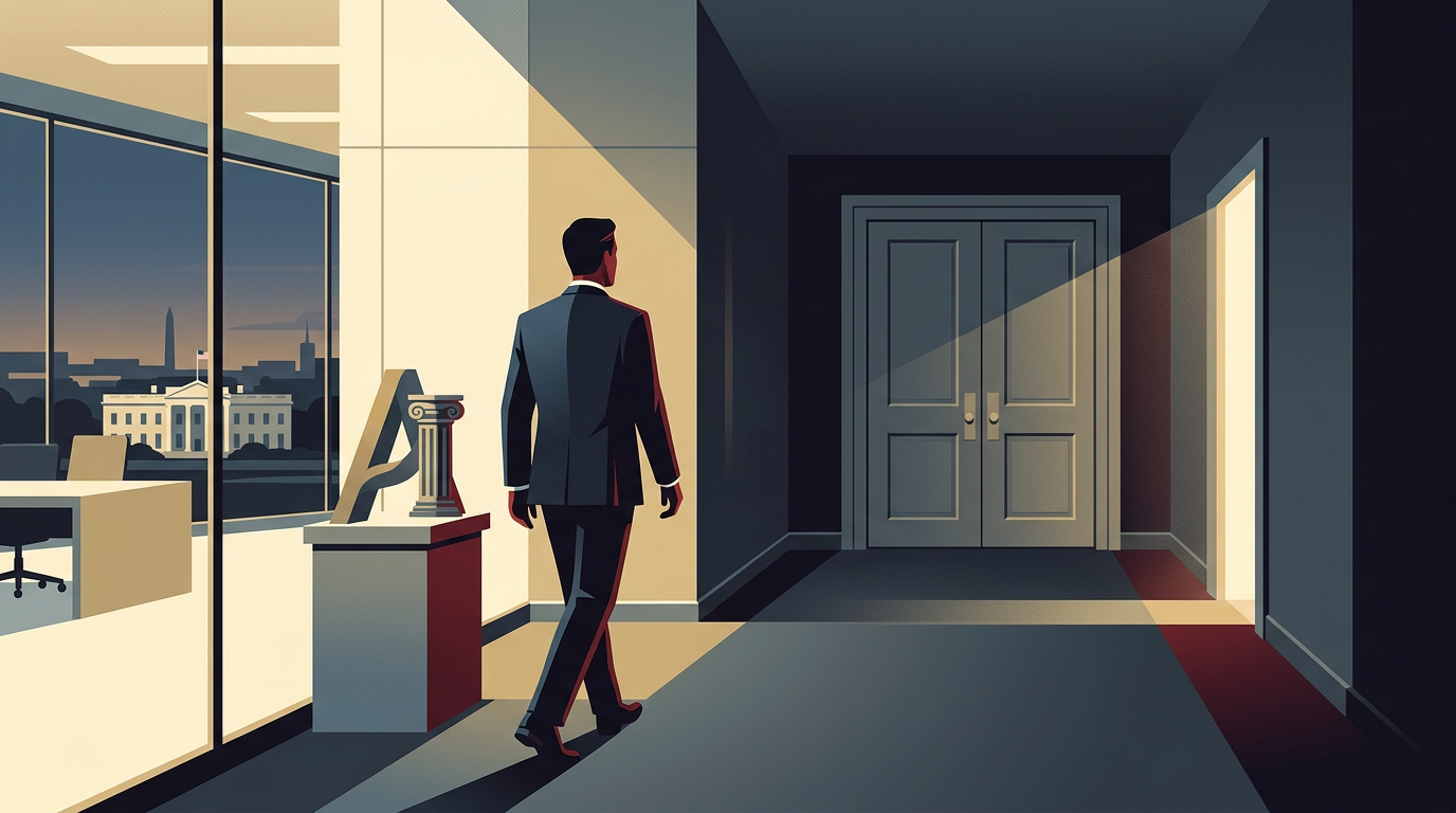 News illustration