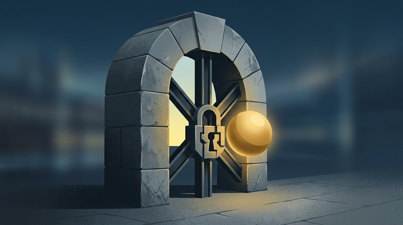 News illustration