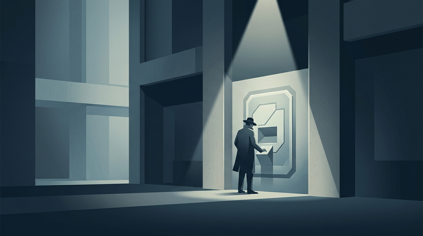 Kalshi Introduces Employment Verification and Whistleblower Services to Combat Insider Trading
