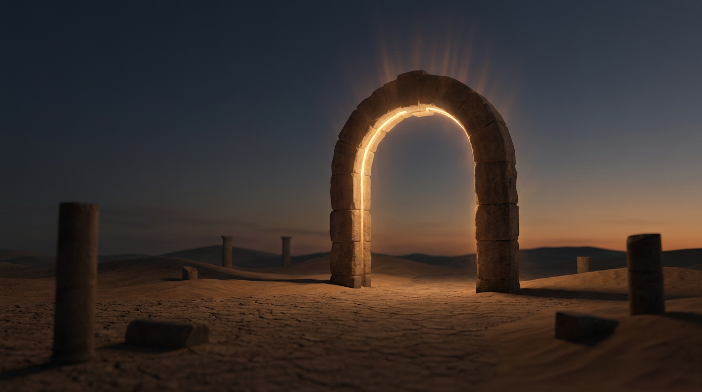 Morpho Raises $175 Million to Build Onchain Credit Infrastructure for Global Markets