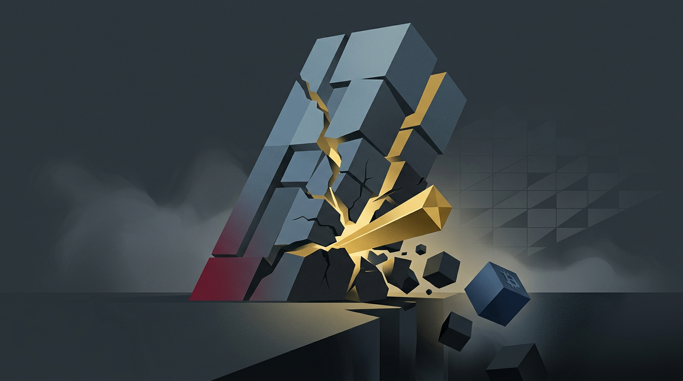 News illustration