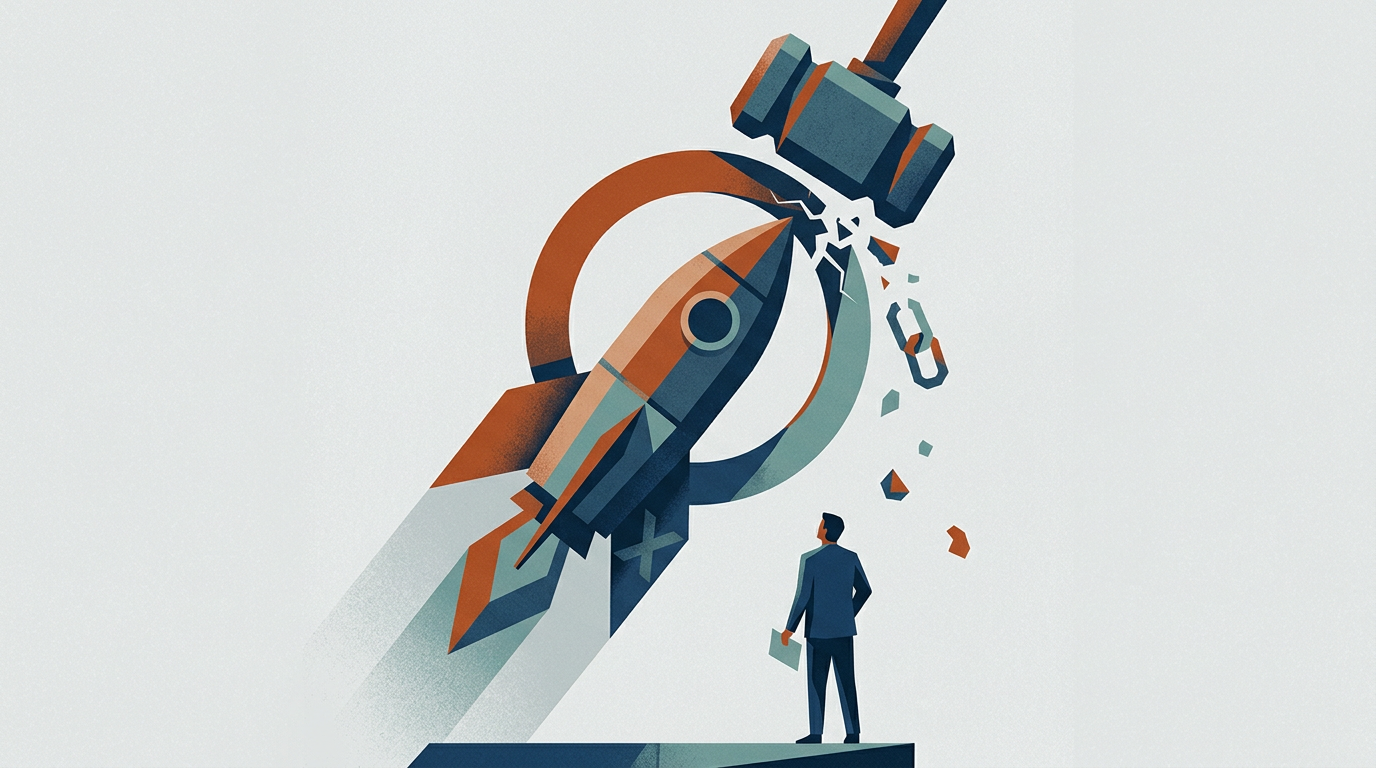 News illustration