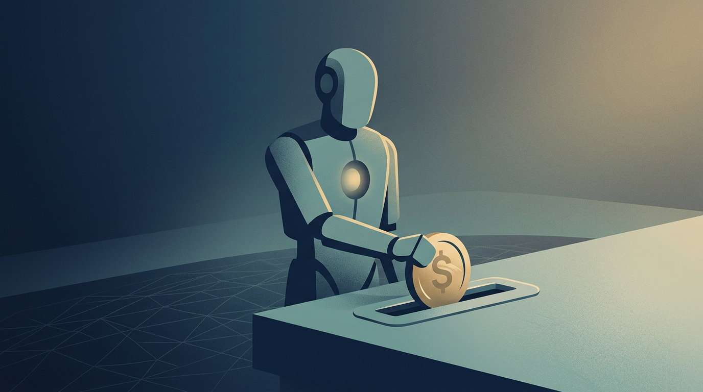 News illustration