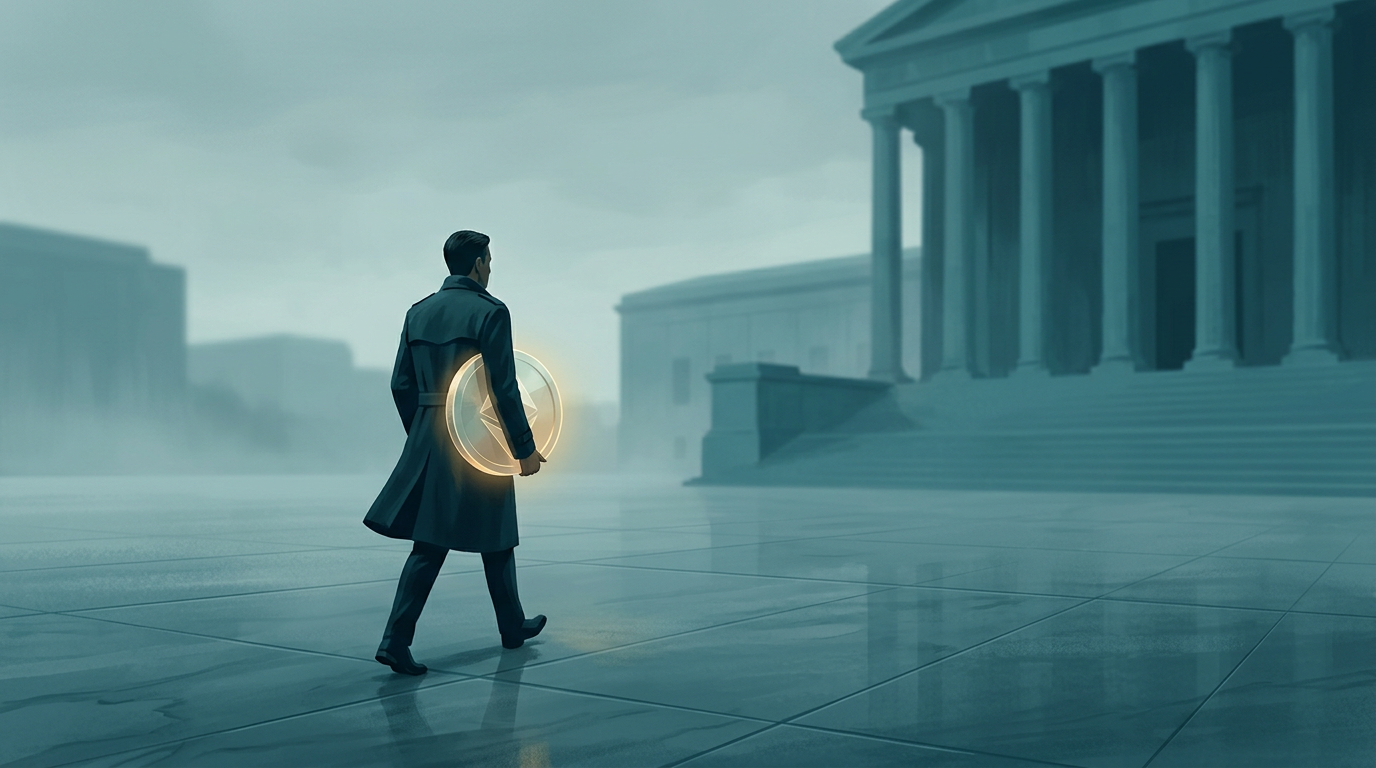 Stablecoins Evolve from Trading Tools to Payment Instruments: Progress and Reality