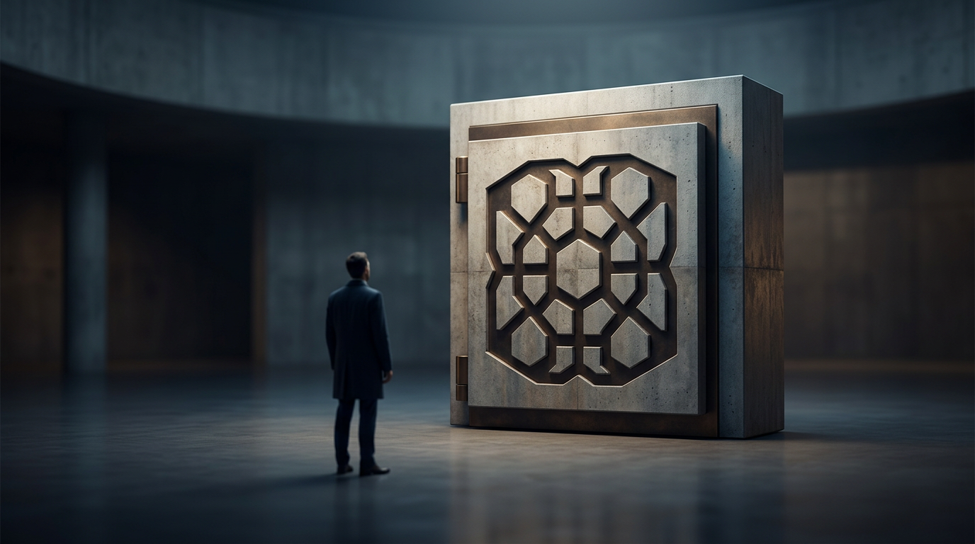 Global Banks Accelerate Tokenized Deposit Systems to Counter Stablecoin Challenge
