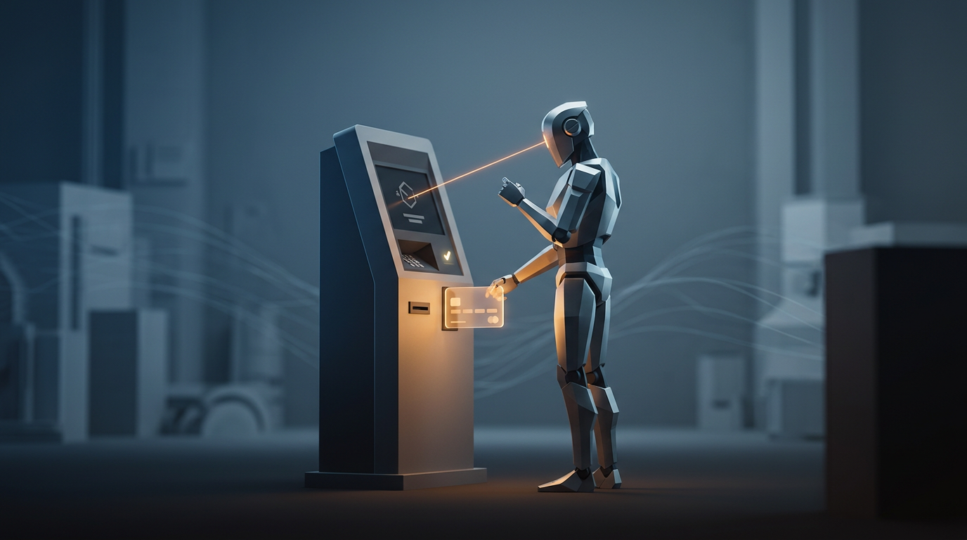 News illustration