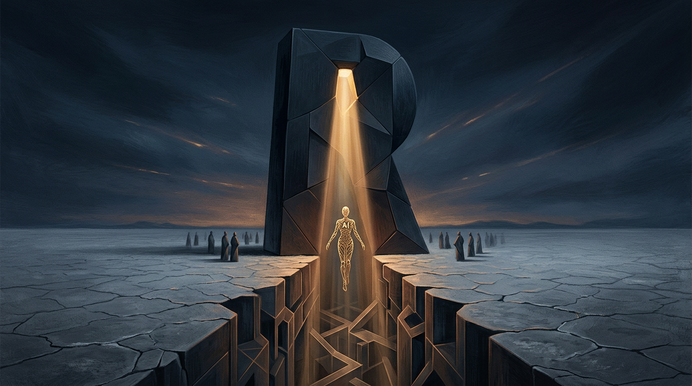 News illustration