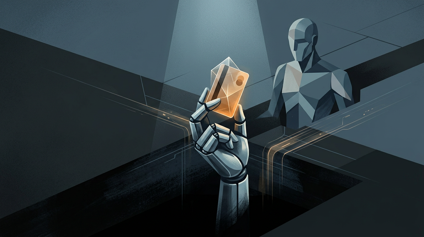 News illustration