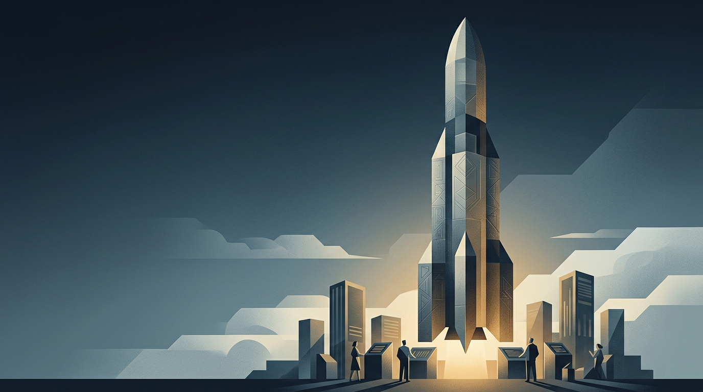 News illustration