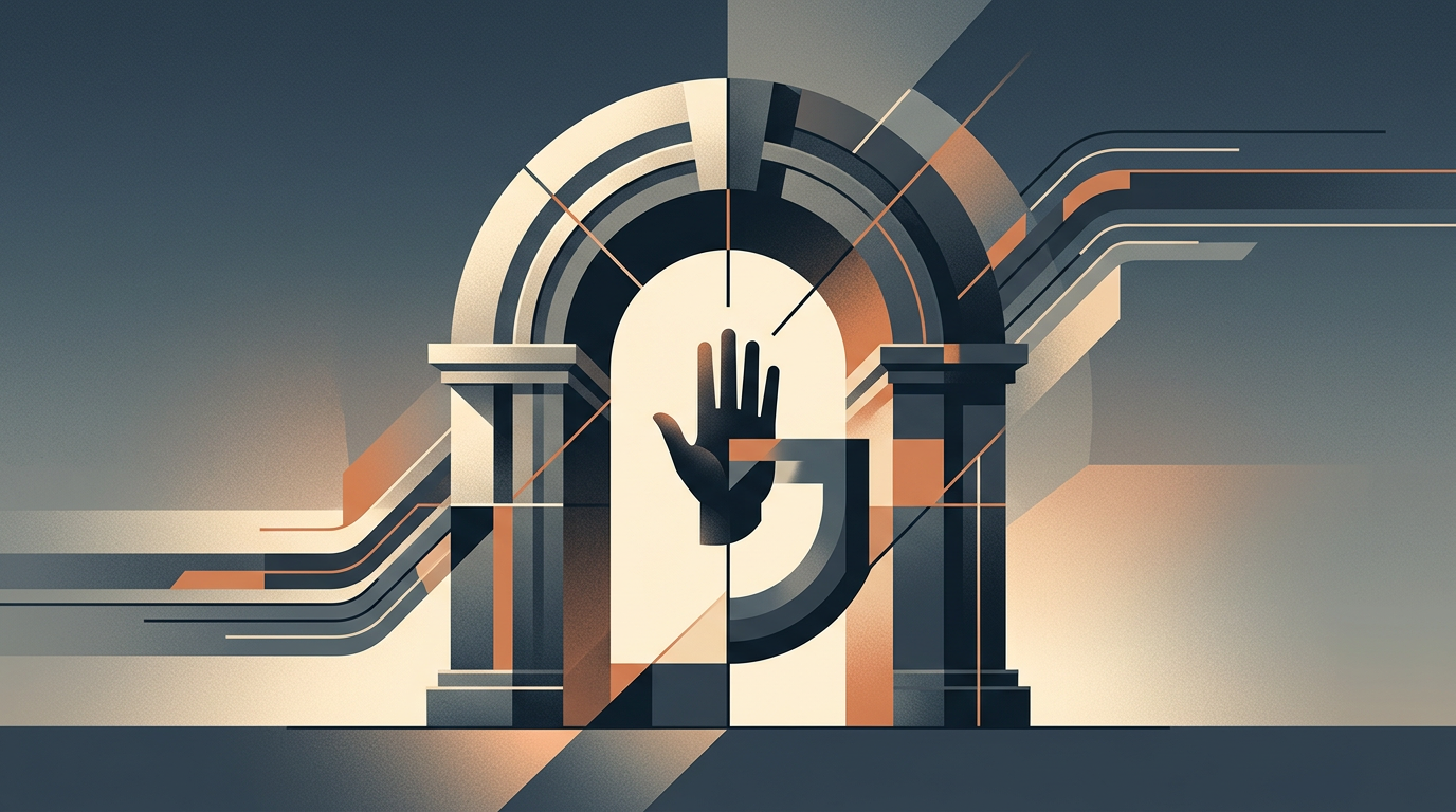 News illustration