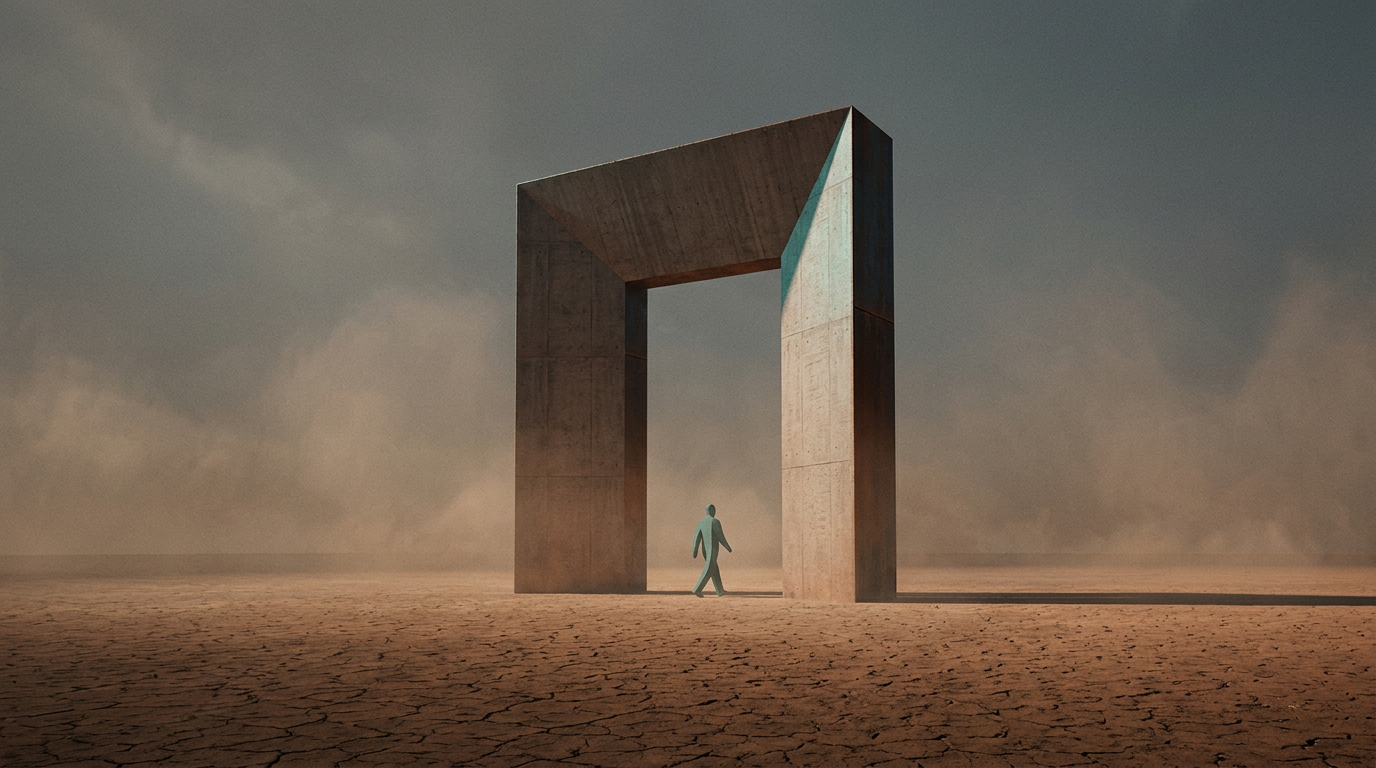 Stablecoin Infrastructure Reality Check: Debunking the $35 Trillion Myth and the Payment-Trading Gap