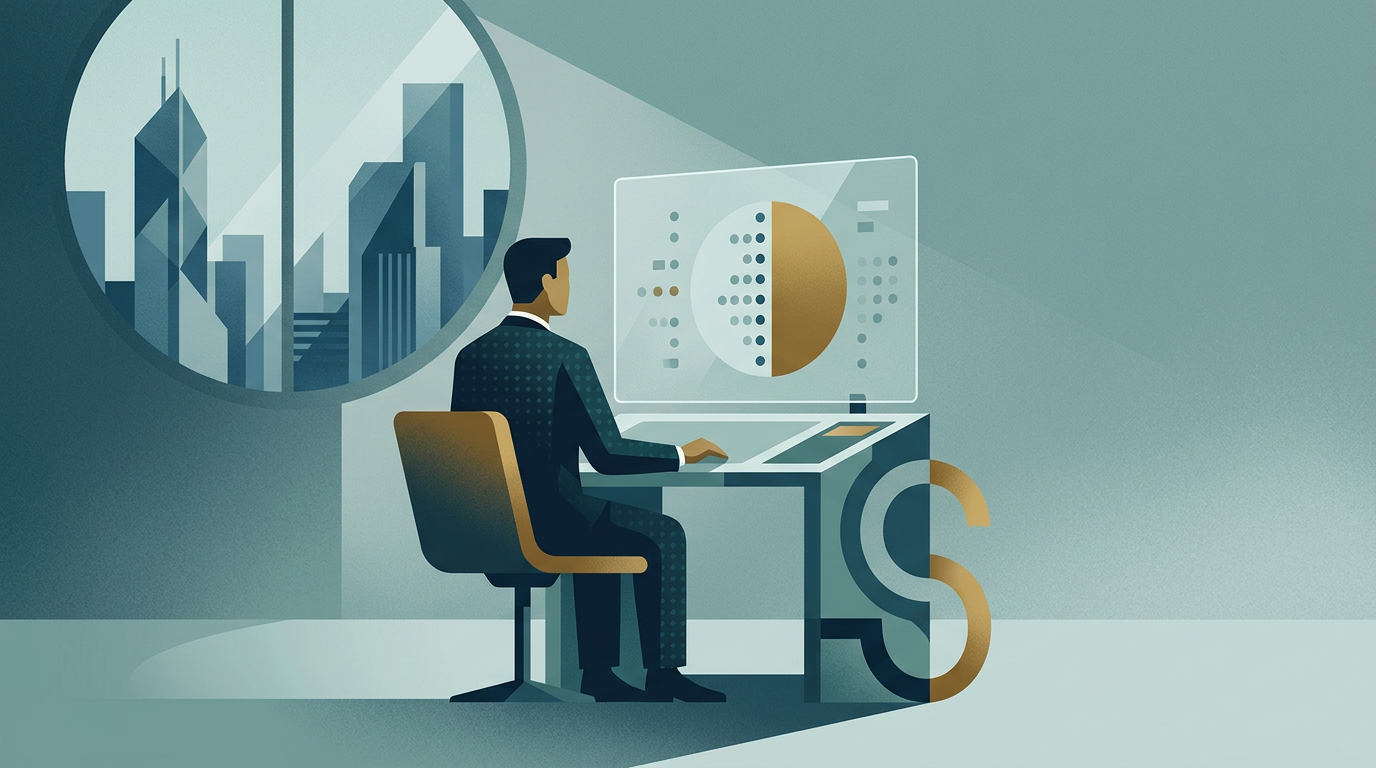 McKinsey and Artemis Report Reveals True Scale of Stablecoin Payments: Daily Spending Dominates as On-Chain Transactions Surge