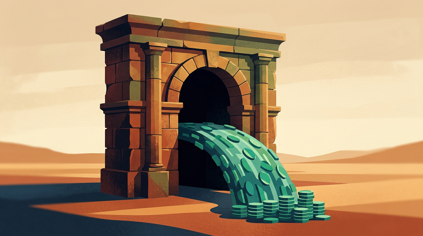 News illustration