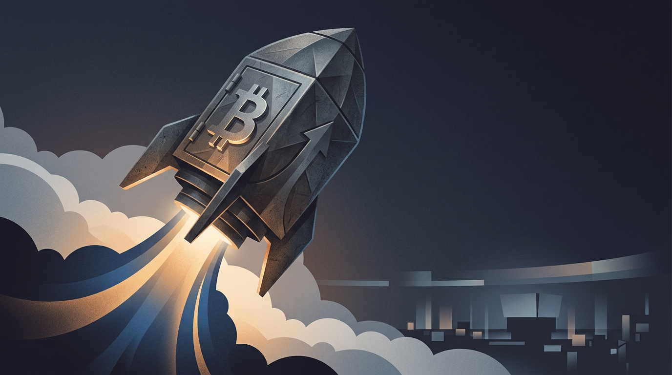 SpaceX Completes Largest IPO in History, Valuation Exceeds $1.7 Trillion