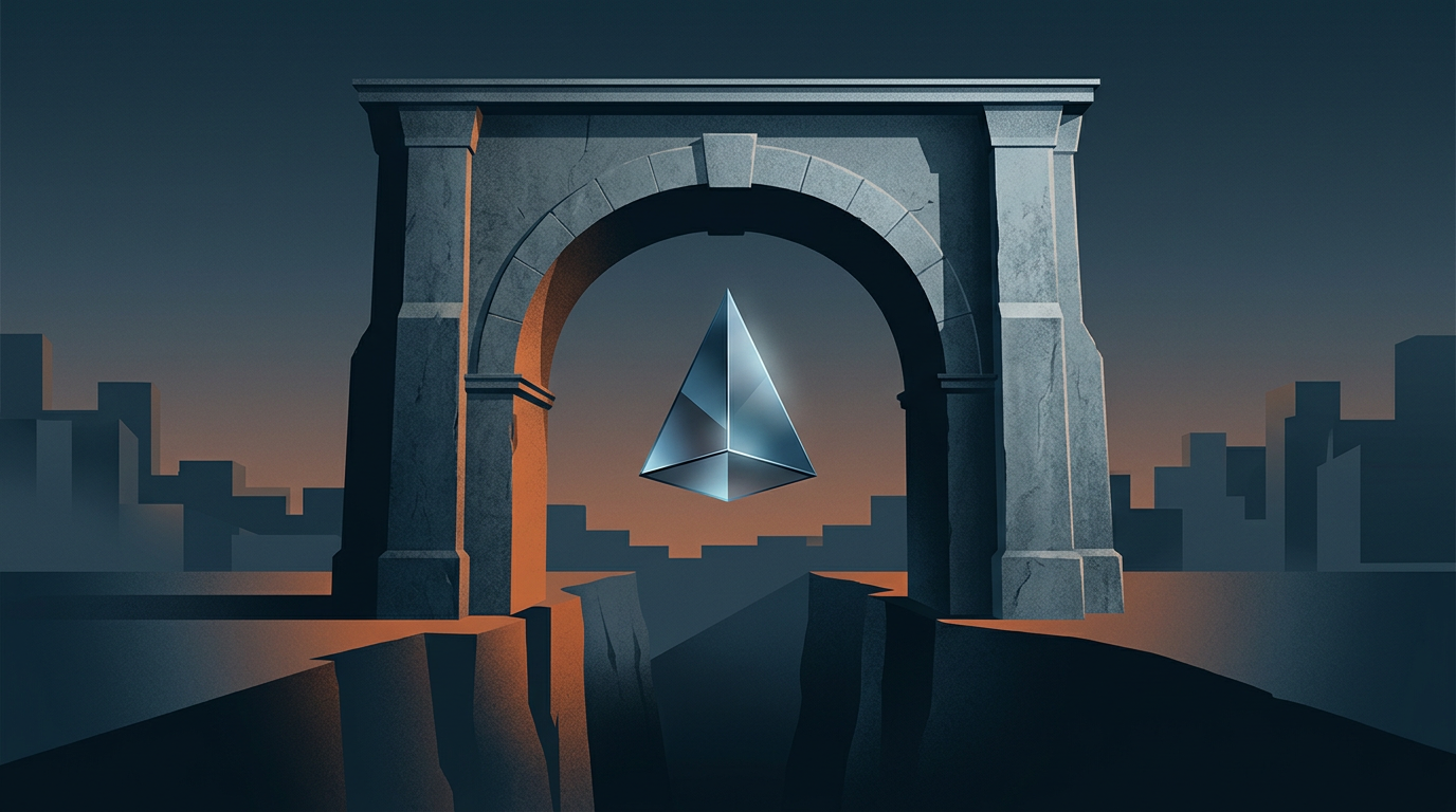 Stablecoin Market Consolidation Intensifies as Traditional Banks Enter the Arena
