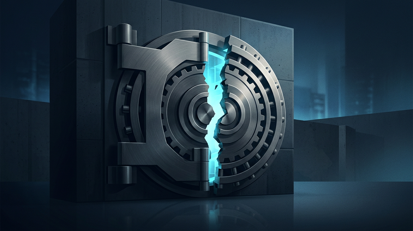 U.S. Government Orders Emergency Shutdown of Anthropic's Most Powerful AI Models, Sparking Global Debate on AI Sovereignty and DeFi Security