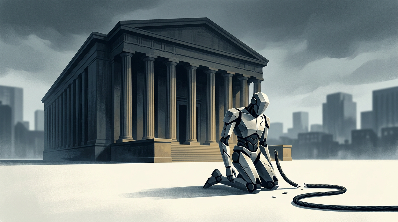 News illustration