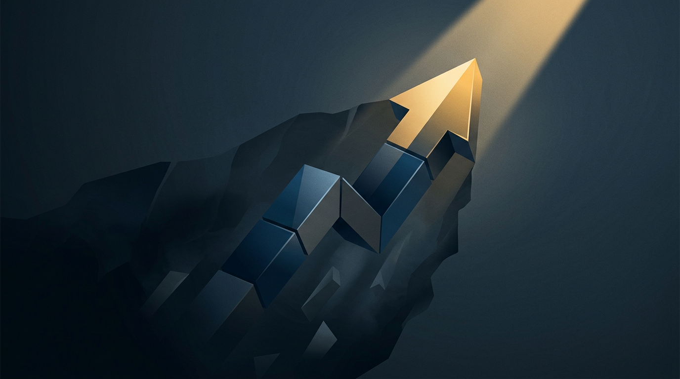 News illustration
