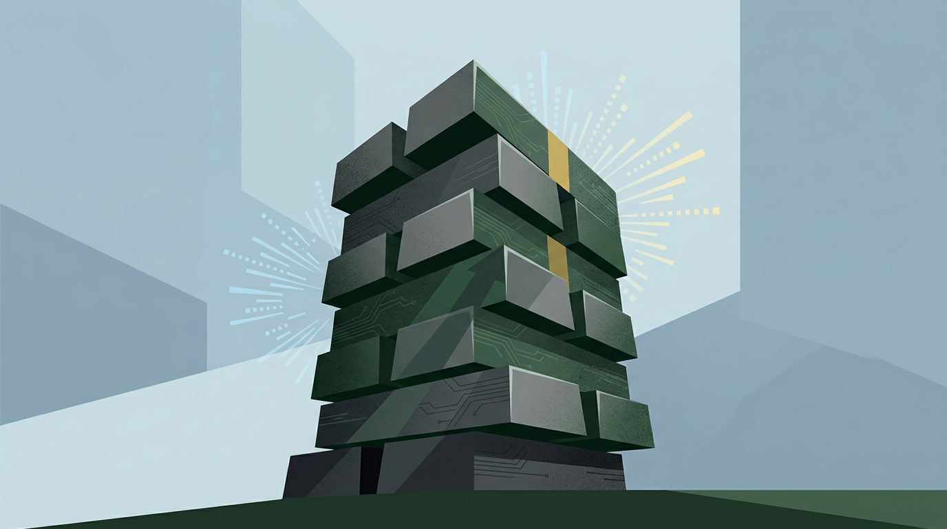 News illustration