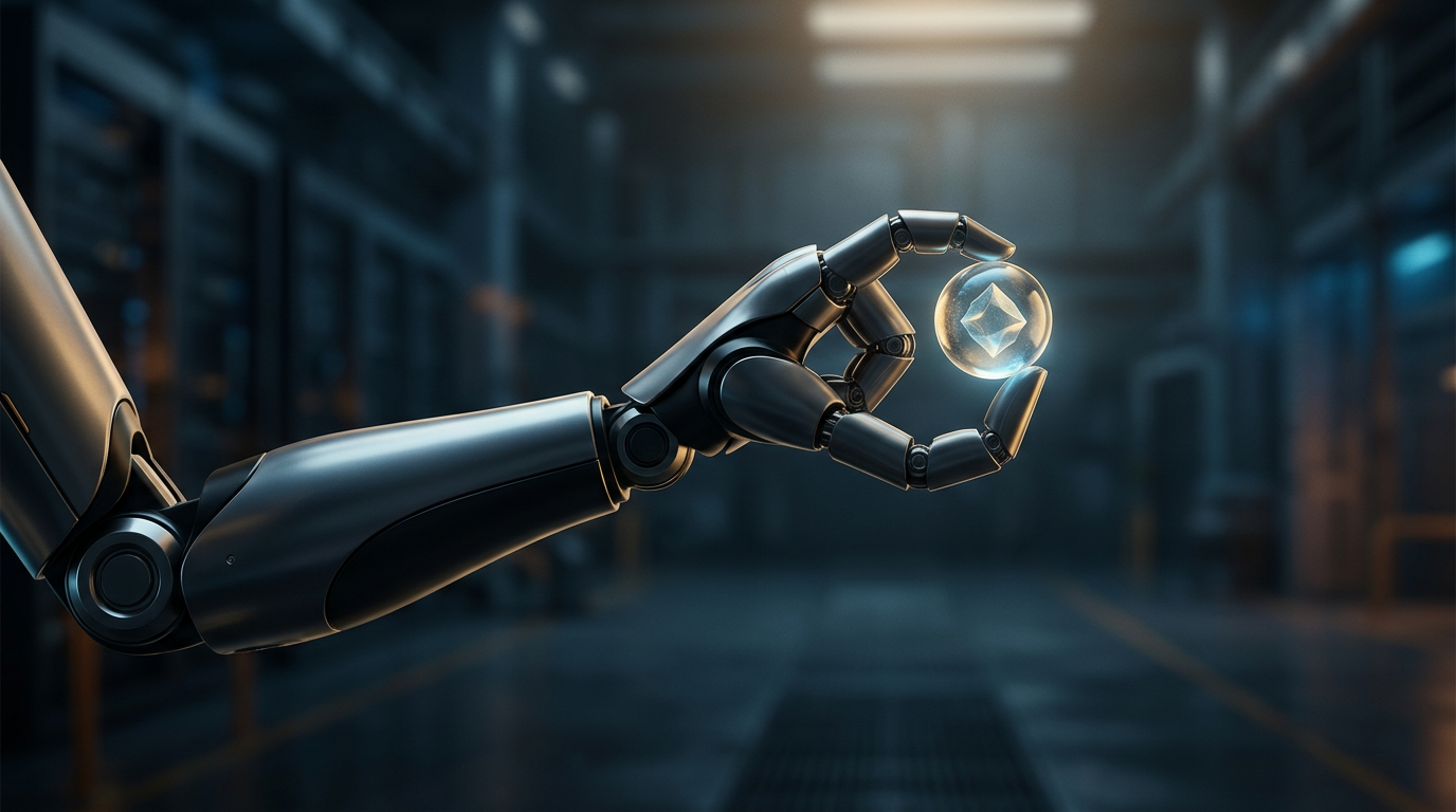 Payment Giants Race to Build AI Agent Economy Infrastructure: From Autonomous Spending to Autonomous Business