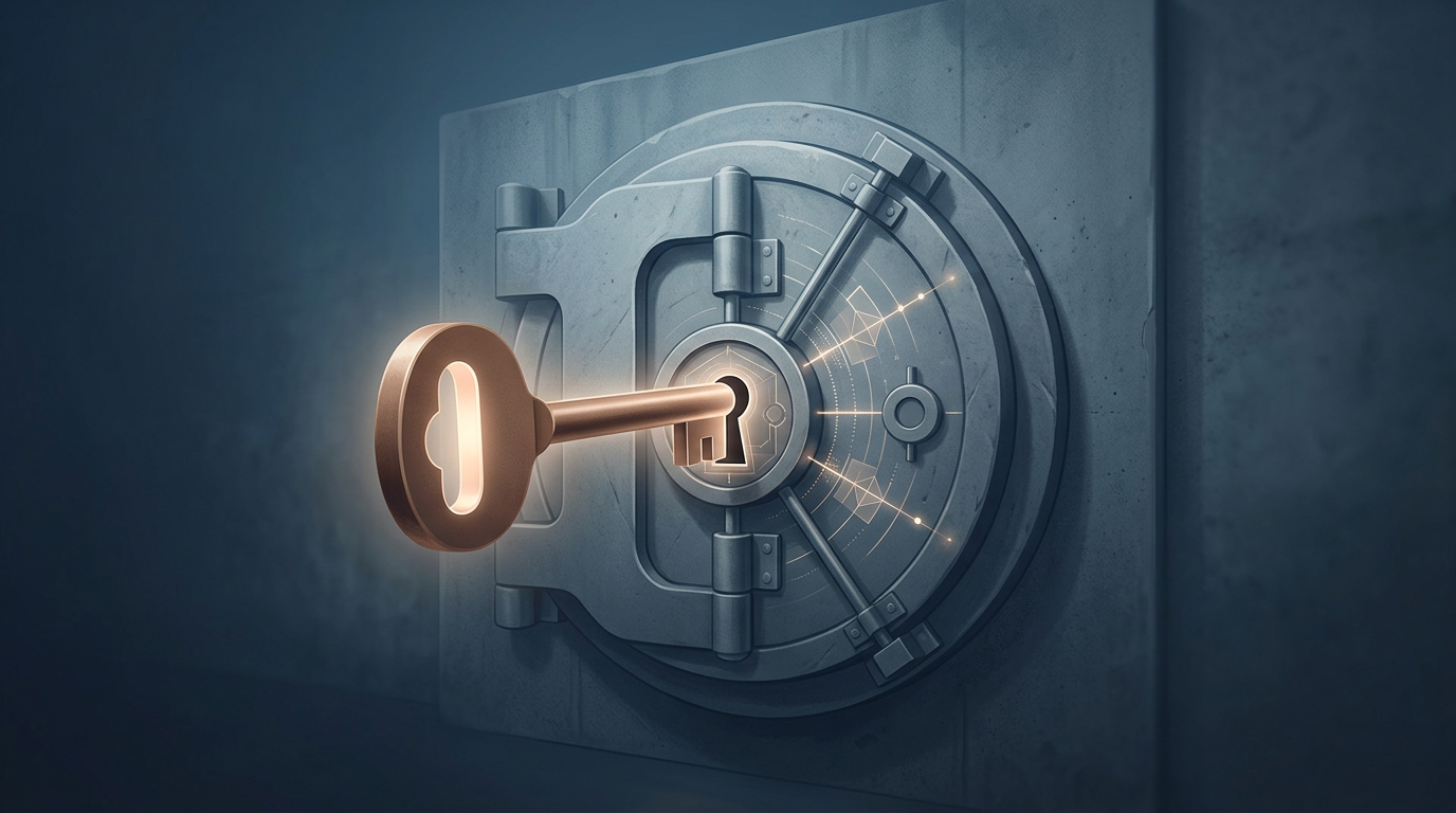 Traditional Finance Giants Accelerate RWA Infrastructure Build-Out: Mastercard Completes First Cross-Border Tokenized Treasury Redemption, Citi Launches Private Equity Tokenization Service