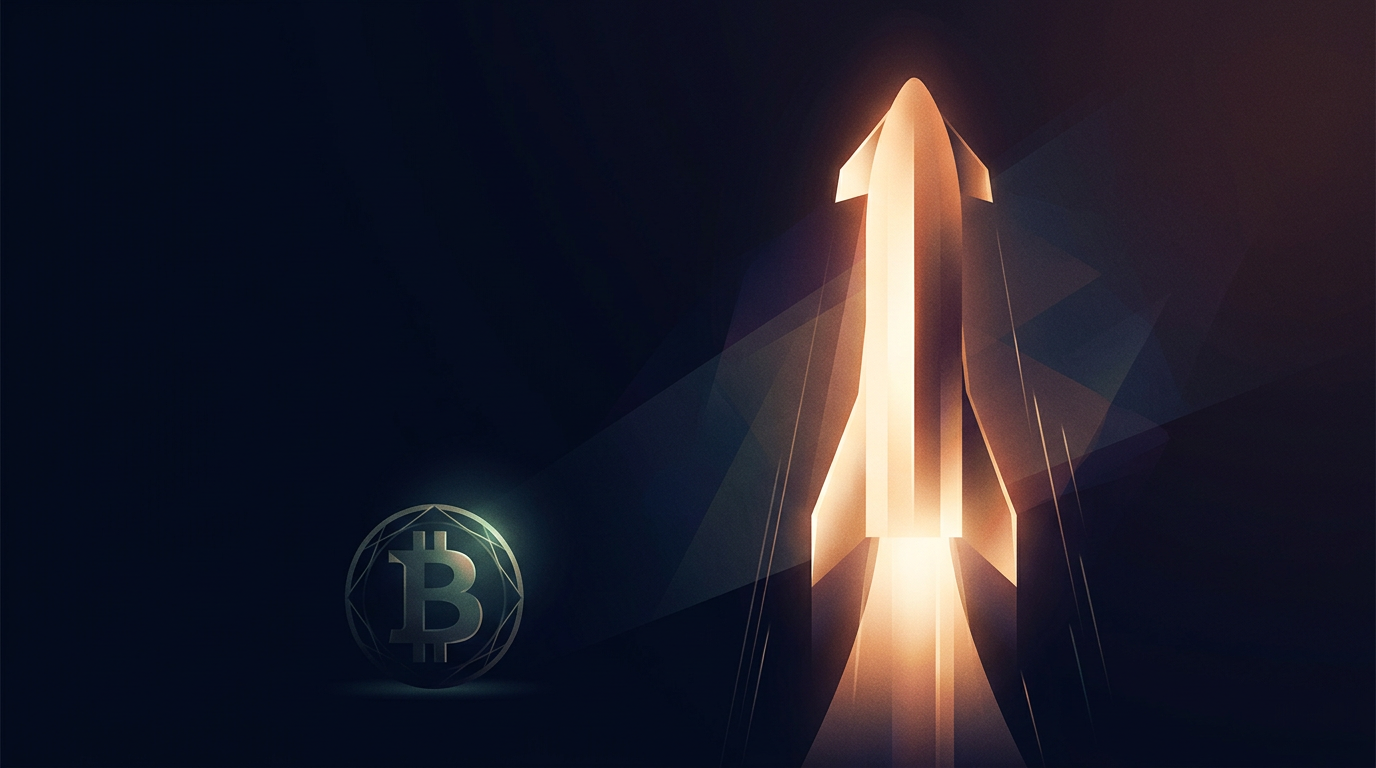 News illustration