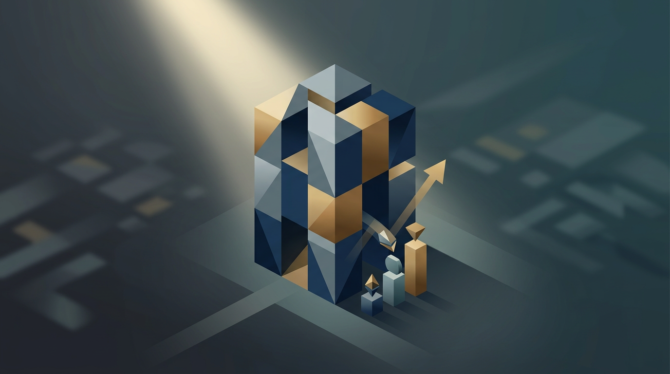 News illustration