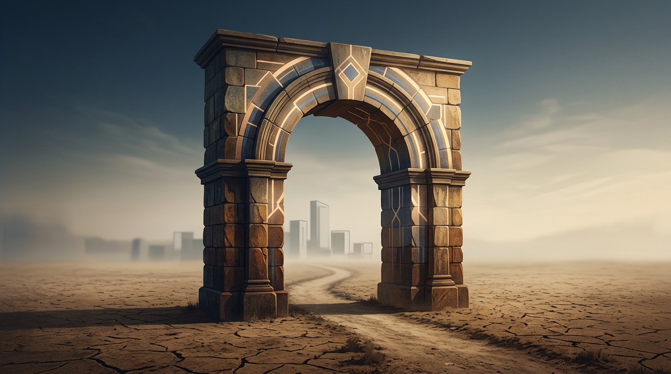 Global Stablecoin Regulatory Framework Takes Shape as Infrastructure Deployment Accelerates