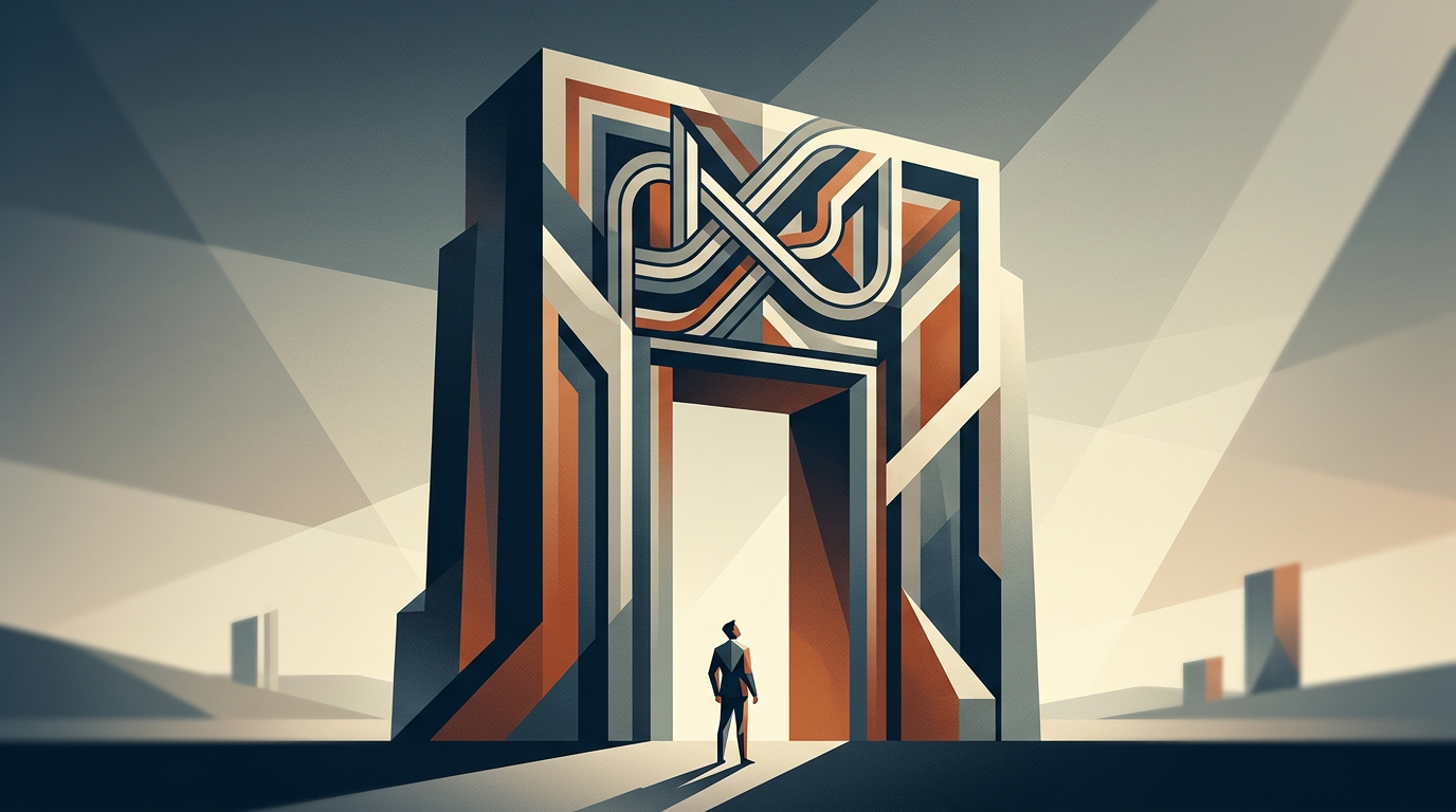 OpenAI Recruits Transformer Co-Inventor Ahead of IPO as xAI Acquires Cursor for $60B