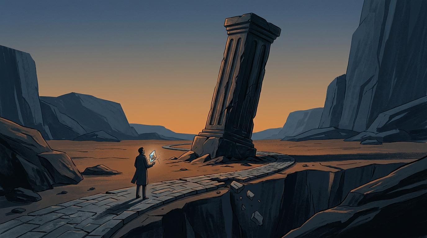 News illustration