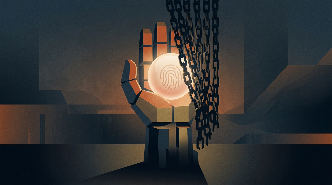News illustration