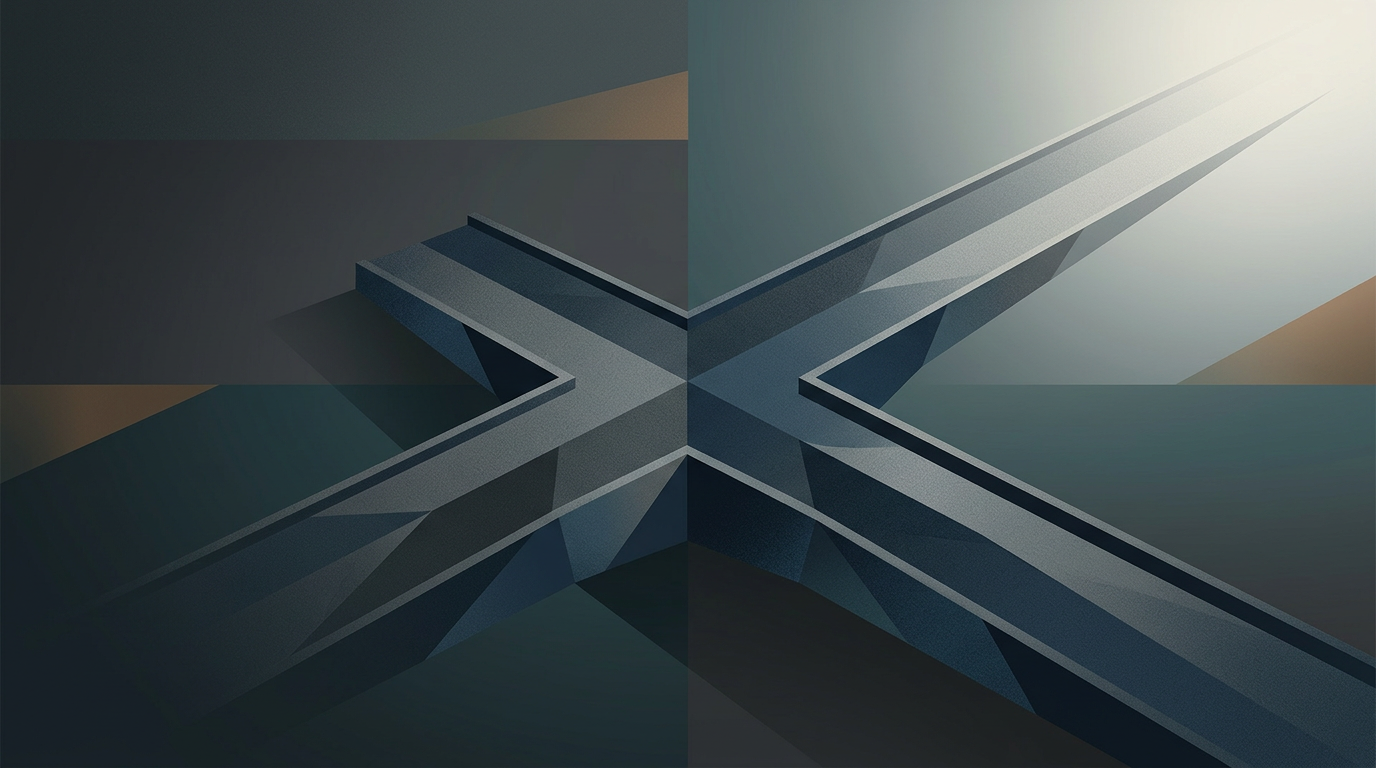 News illustration
