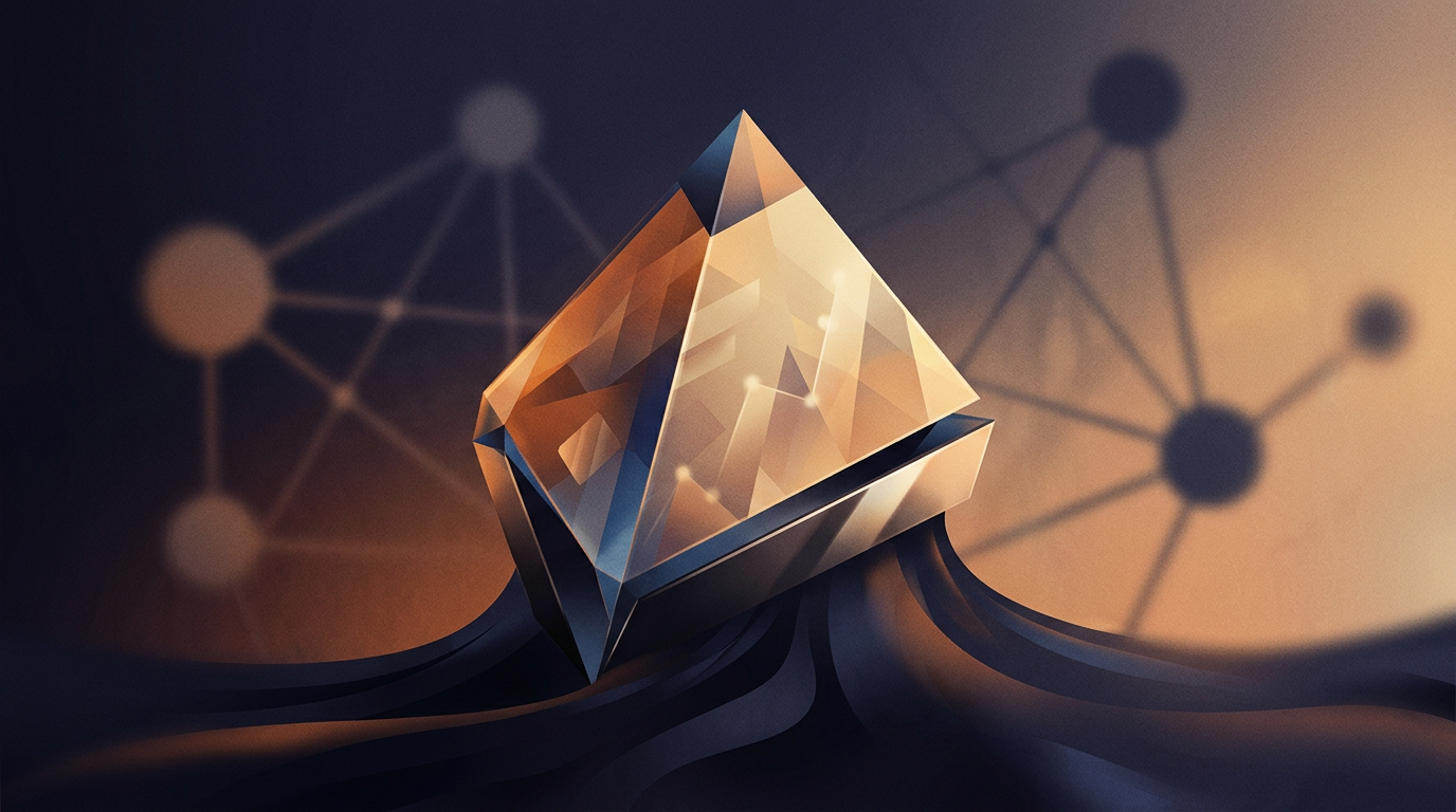 Crypto Payment Card Market Accelerates: $4.3B in H1 2026 Transaction Volume