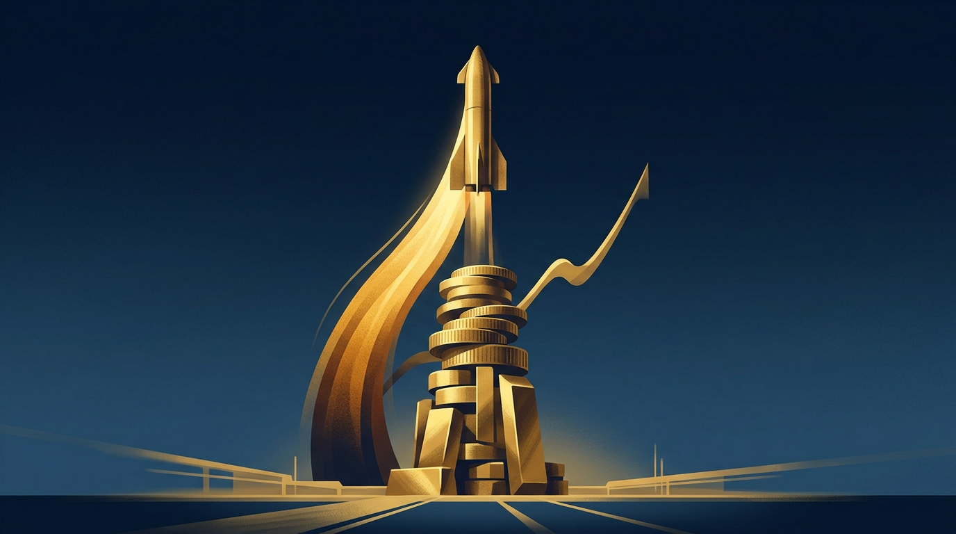 News illustration