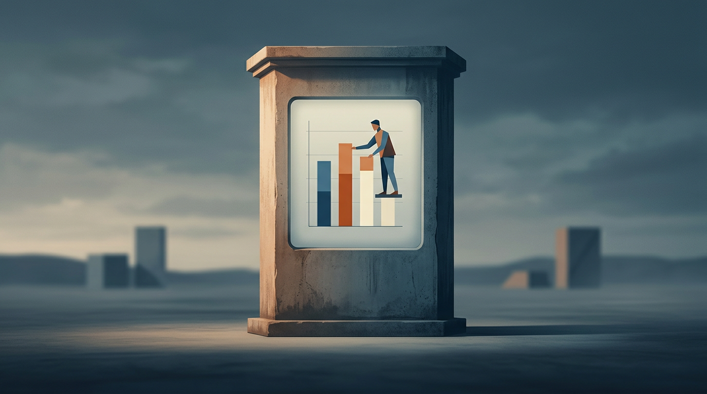 News illustration