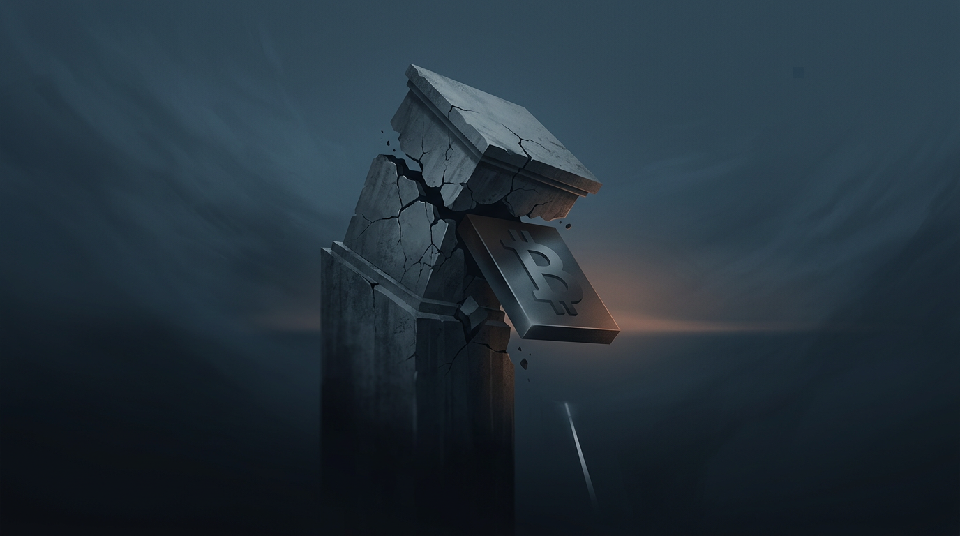 News illustration