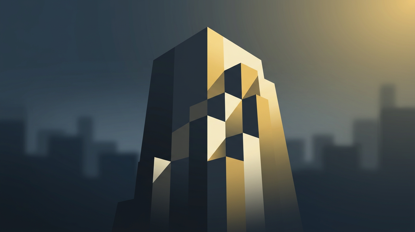 Asia-Pacific Payment Giants See Active Fundraising and IPO Plans: Airwallex Valuation Soars to $11B, Razorpay Files for Public Listing
