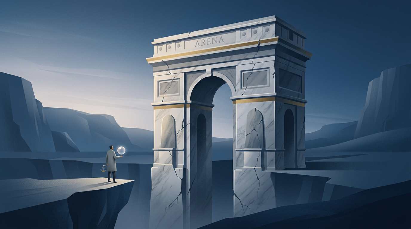 News illustration