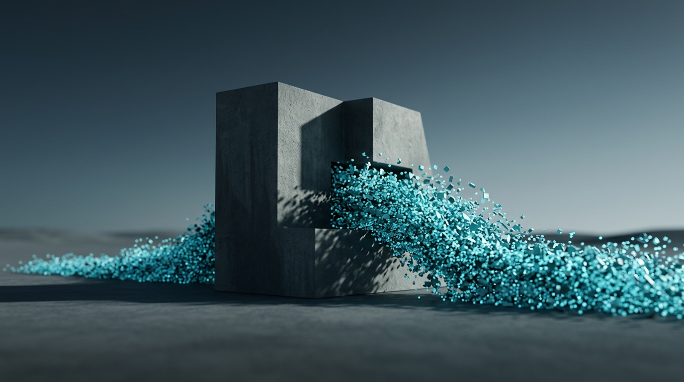 Meta Enters Prediction Markets, Facing Trust and Regulatory Headwinds Despite User Base Advantage