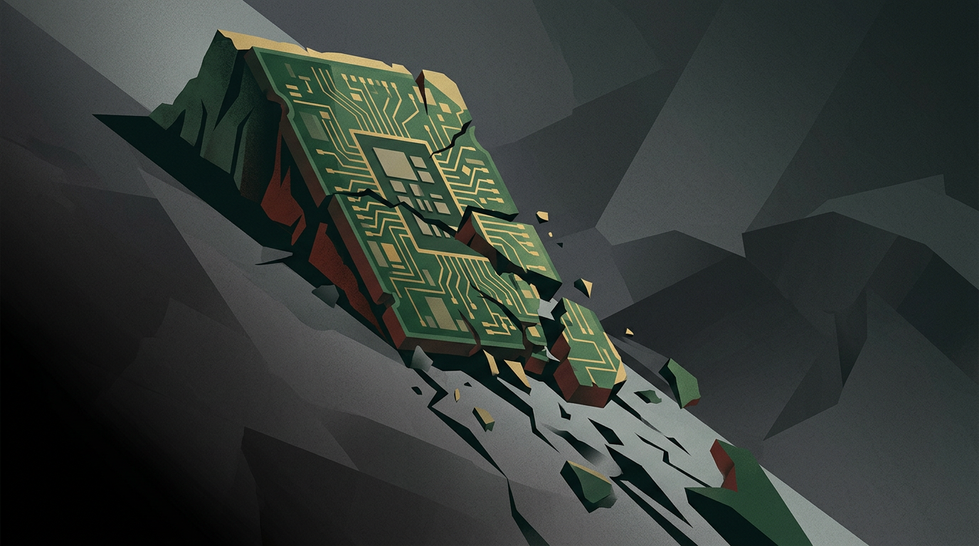 News illustration